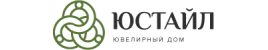 Юстайл